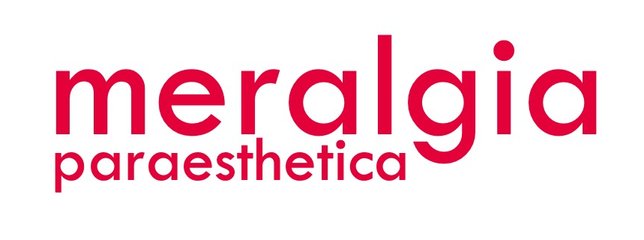 meralgia paraesthetica